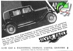 Alvis 1929 0.jpg